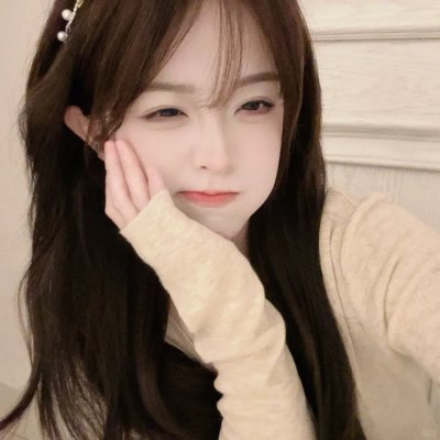 纺成黄油