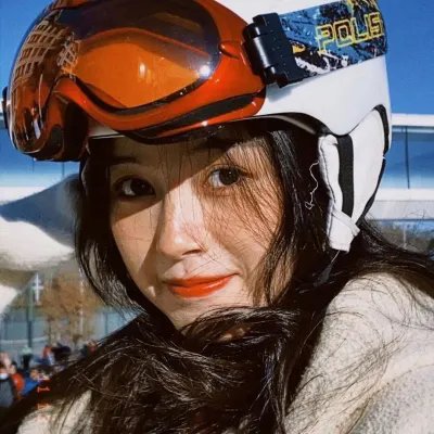 坏蛋奖门人3
