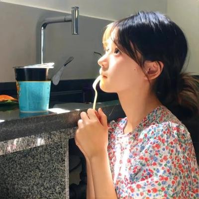 迷粉爱墙