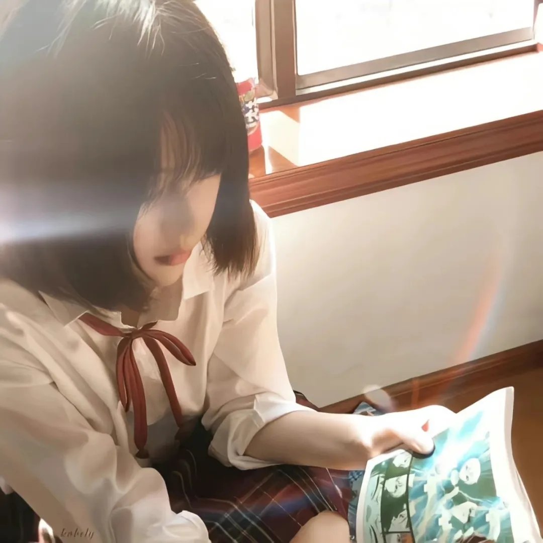 特鲁曼
