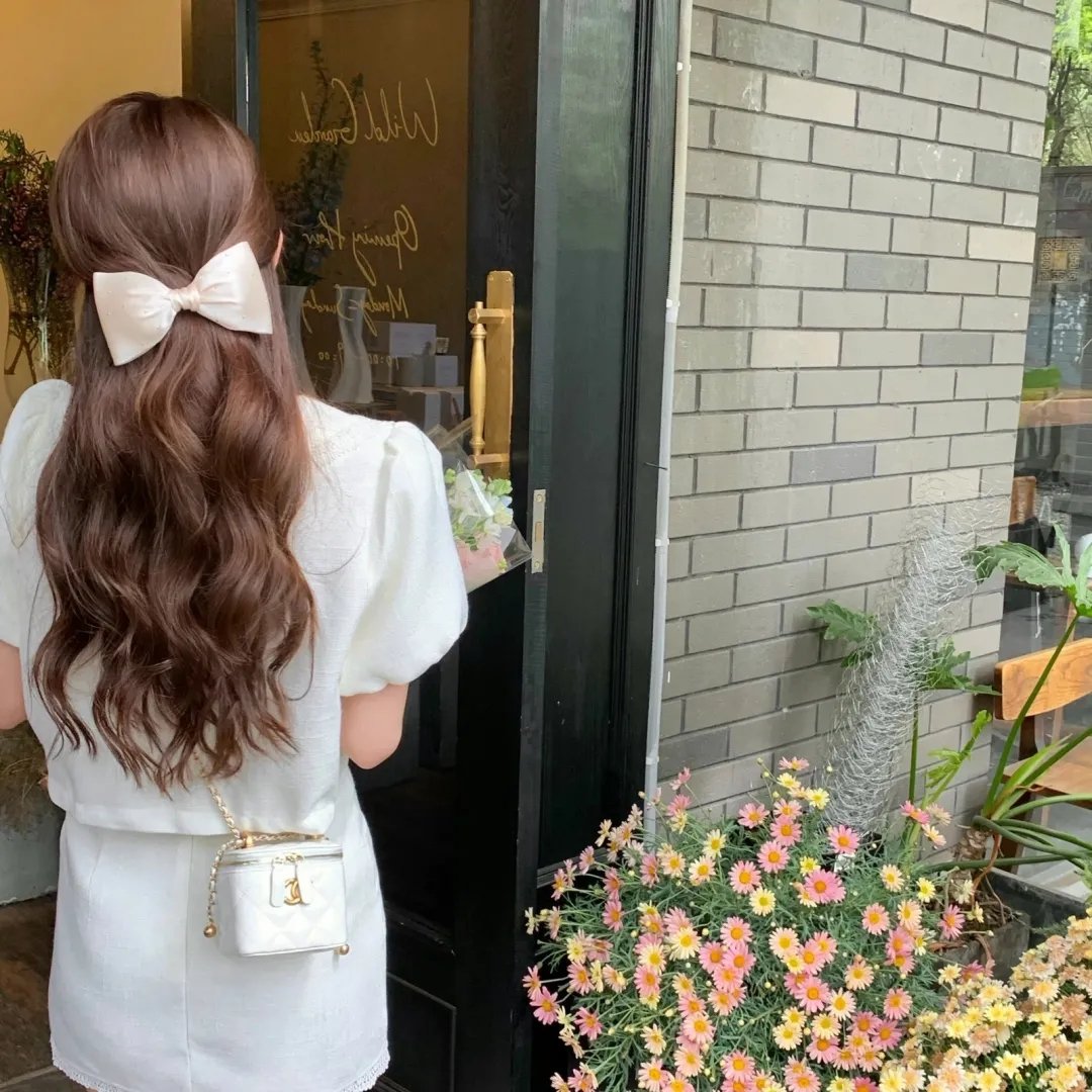 江城谜案