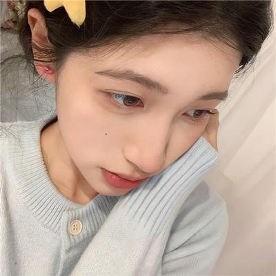 直到夜尽头