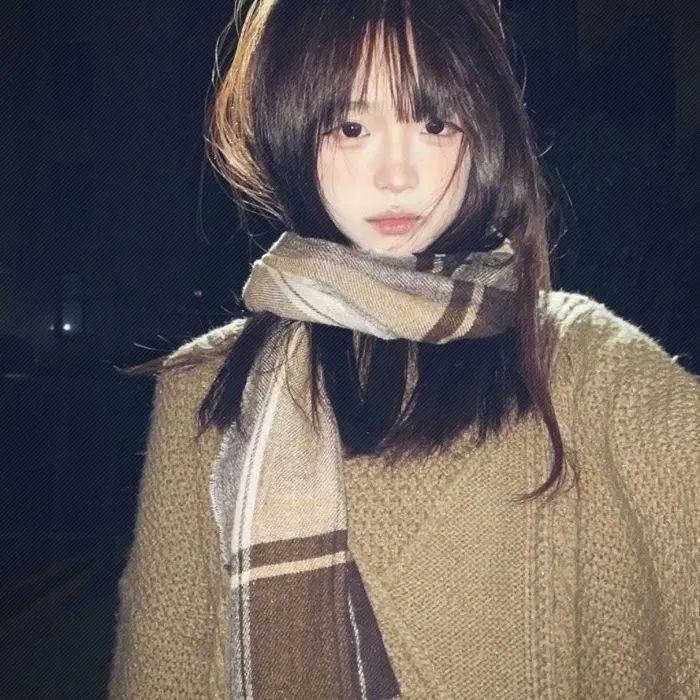 麻辣脱口秀