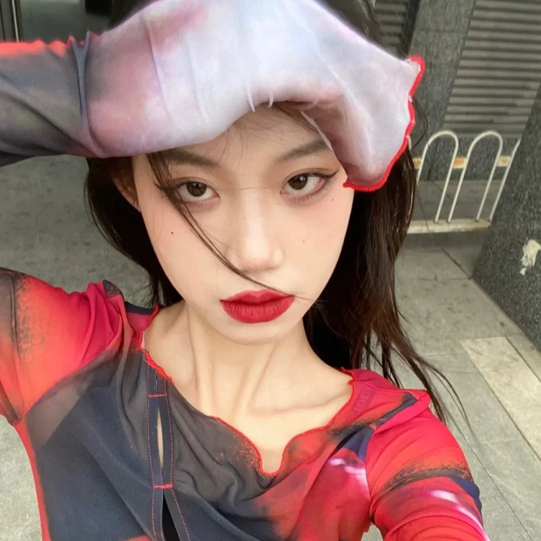 潜艇总动员3:彩虹宝藏