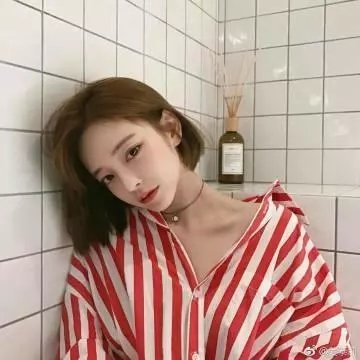 一片好心