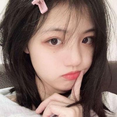 饿死你的狗