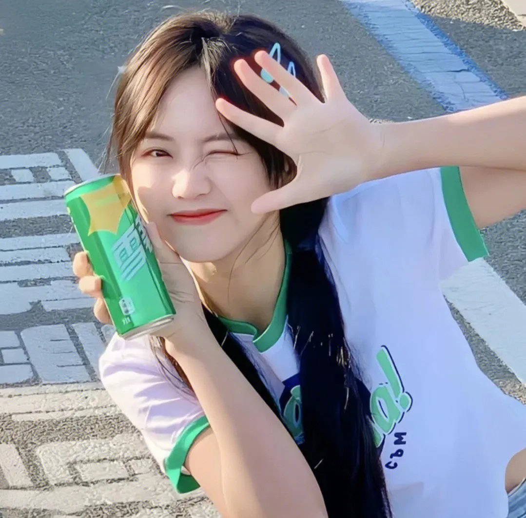 东京浪女