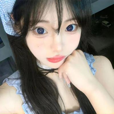 接触