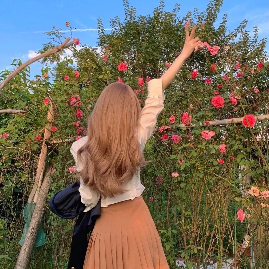 怪物王女