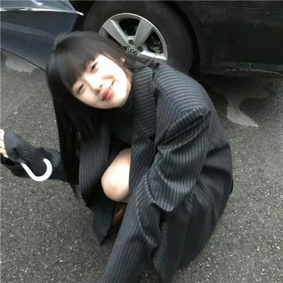 原来这就是爱啊