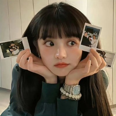 漂泊者