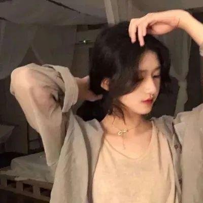 赛文奥特曼