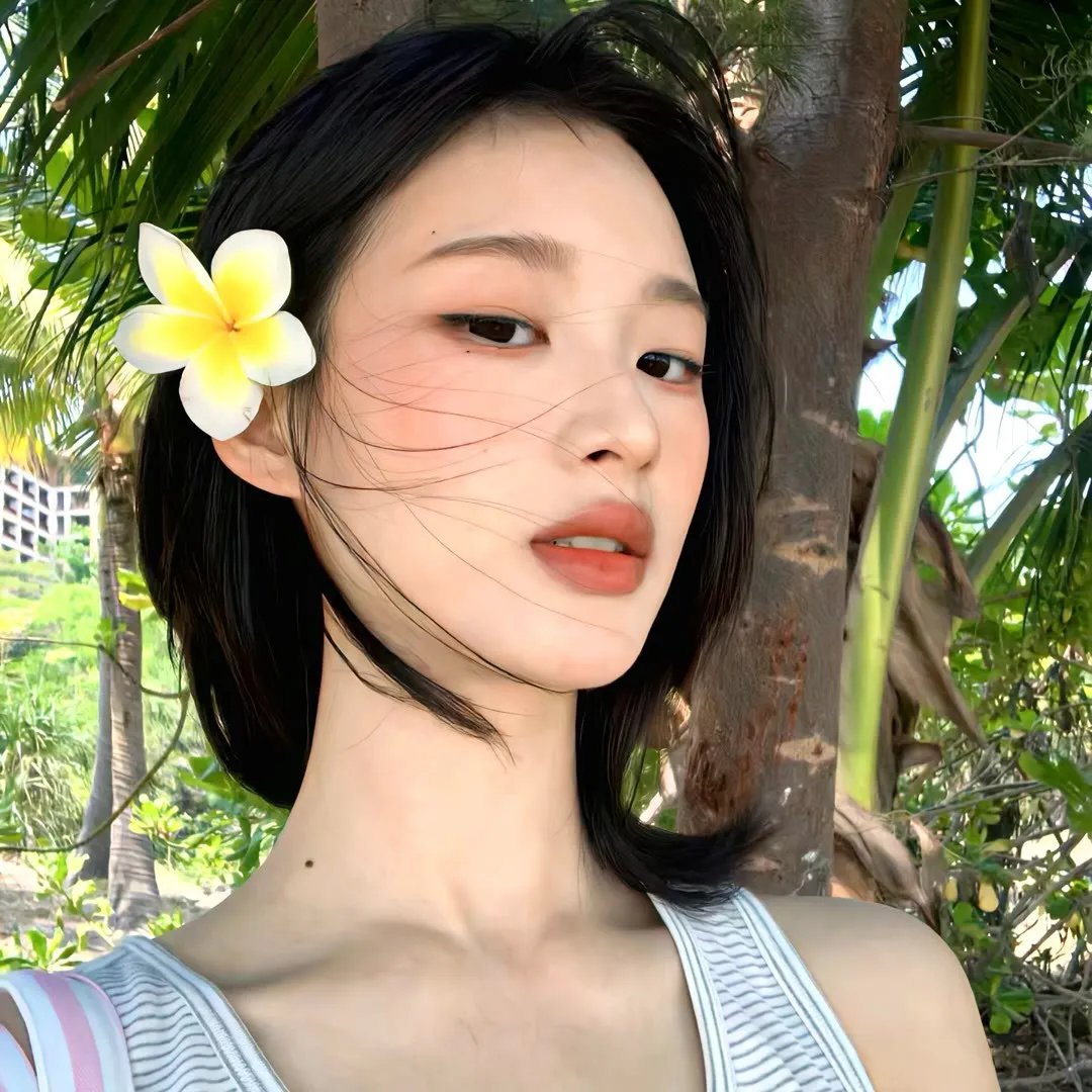 福尔摩斯小姐:失踪的侯爵