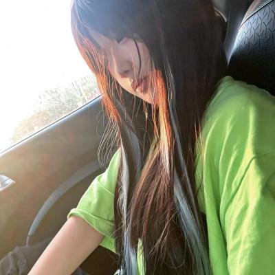 披荆斩棘的大小姐