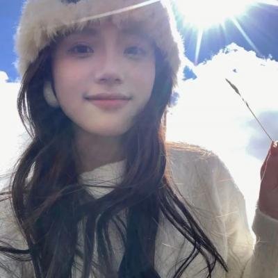热恋女校