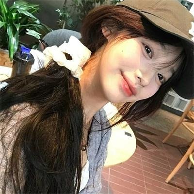 翻滚吧!女孩